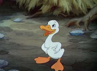 The web's largest resource for music, songs & lyrics. EL PATITO FEO | SOÑANDO CON DISNEY