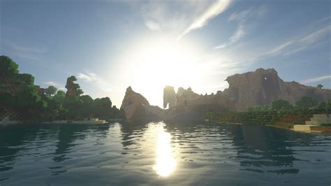 Minecraft Wallpaper [1920x1080] : wallpaper