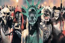 The Forever Purge 2020 full torrent | Home Care in ...