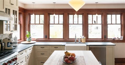 Upstairs Downstairs - Quantum Construction