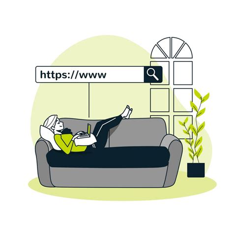Beberapa situs sudah menyertakan fitur mempersingkat link, seperti shorten link youtube atau shorten link dengan google url shortener. Situs Short URL untuk memperpendek Link Terbaik - Eko Pramono