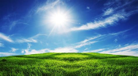 Yay for four day weekends! Sunny Day Background (38+ images)