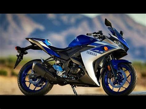 Yamaha motorcycle price in malaysia and full specs. R3 price in Nepal || Yamaha r3 specifications - YouTube