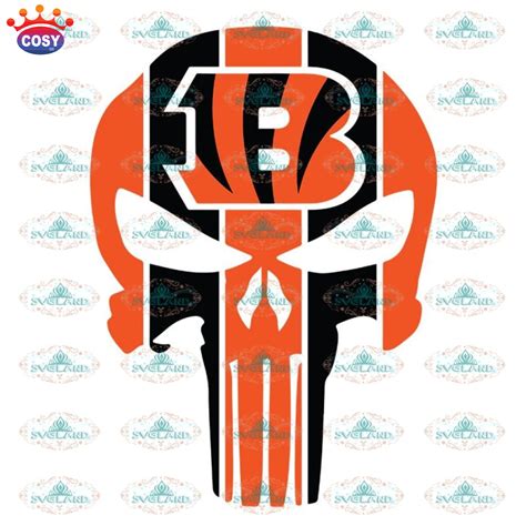 American Football Players, Flag Football, College Football, Nfl Memes