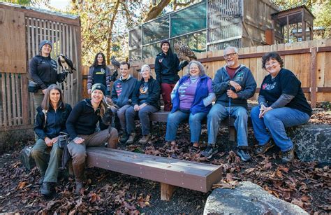 Best Animal Advocates – Eugene Weekly