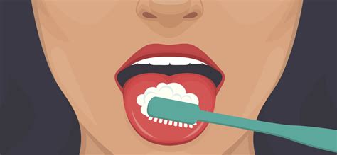Dicas Para Uma Melhor Higiene Bucal Odontologia Calgaro