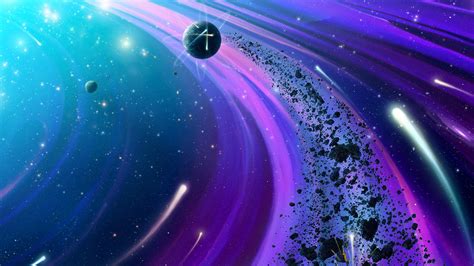 1920x1080 Space Wallpapers Hd Pixelstalknet