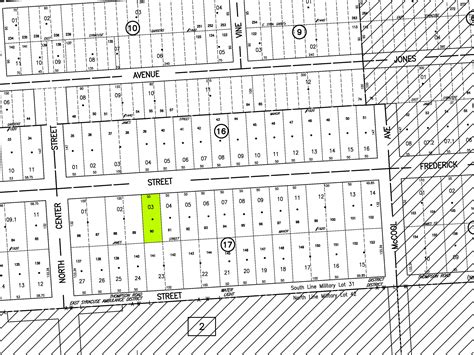 Brzostek Real Estate Auction Co., Inc. | Onondaga County Real Property