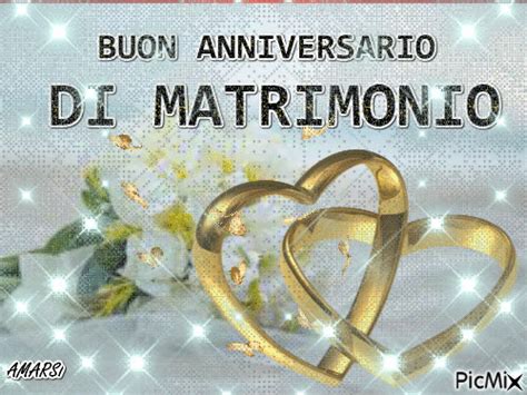 Maybe you would like to learn more about one of these? immagini anniversario matrimonio