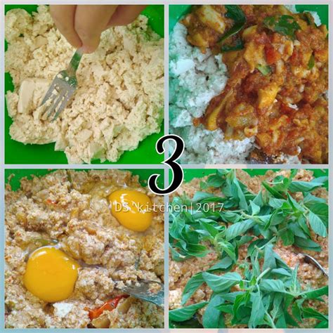 Maybe you would like to learn more about one of these? Resep Tempe Tan / Pin Di Easy Recipe / Resep kering tempe ...