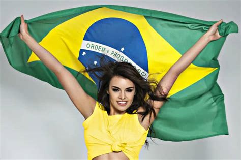 We did not find results for: How to get Brazilian citizenship by investment or marriage