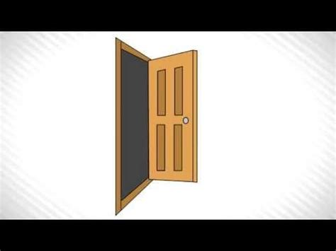 Con este memorama se podrán trabajar diferentes temas para repasar de forma divertida. Adivina Los Sonidos En Casa 1 - Juego para Niños - YouTube | Discriminación auditiva, Música y ...