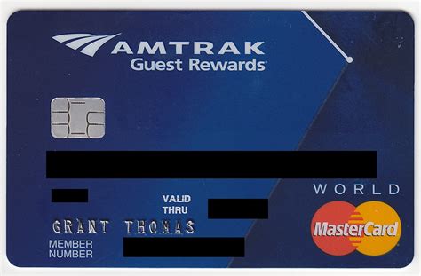 $50 for the company and $25 per card. Bank of America Amtrak, Alaska Airlines Biz & Barclays ...
