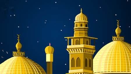 Dalam hal ini yang disimpan di dalam memori utama dapat berupa data atau program. Doa Niat Puasa Ramadhan dalam Bahasa Arab dan Latin ...