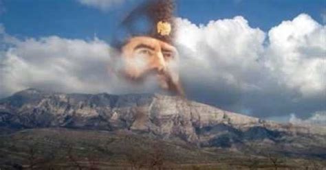 Komiti) in the struggle for macedonia. Dinarski Vuk: Vojvoda Momčilo Đujić