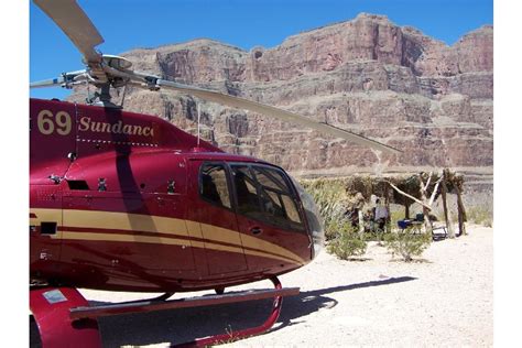 He had picked her up by helicopter in wilderness in the southern cape. MAD NEWS: Sundance Helicopters' Tourists Chopper Crash ...