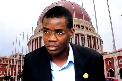 Ministros Angolanos Têm Um Cartão Recarregável De 15 A 25 Milhões De Kzsmês Para Suas Despesas
