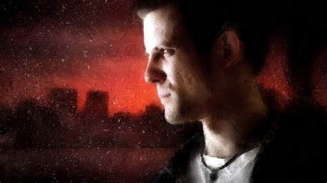 Max payne is a gritty journey to the present day new york city during the worst winter blizzard in a century. Max Payne HD Wallpaper | Background Image | 1920x1080 | ID ...