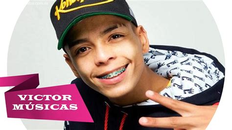 Tudo mudo mas ai não mudo nada bike virou r1 que era descalço hoje sobe as marcha vem com papo de malicia não da nada. Baixar Musica Mc Kevin Cavalo De Troia - Free Download ...