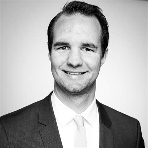 Die kfw oder kreditanstalt für wiederaufbau ist die weltweit größte nationale förderbank und die drittgrößte bank deutschlands. Hammerschmidt aus Düsseldorf in der Personensuche von Das ...
