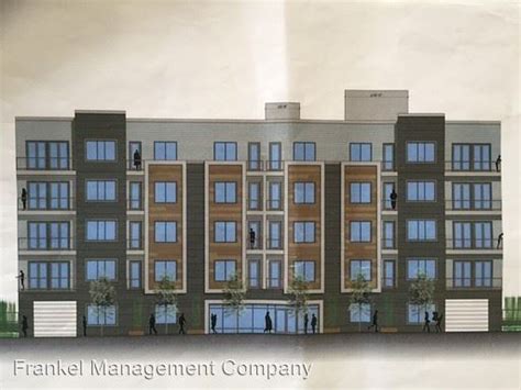 $795 home for rent in johnstown, pennsylvania. 1617 Poplar St Unit 1, Philadelphia, PA 19130 - Condo for ...