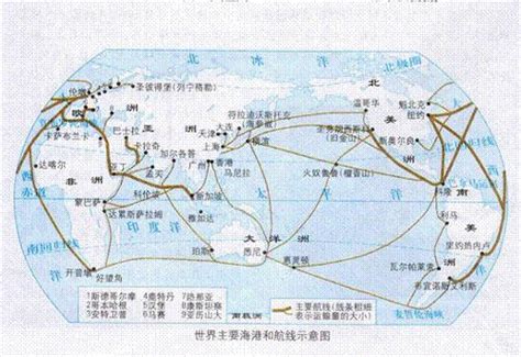The site owner hides the web page description. 好望角地图 _排行榜大全