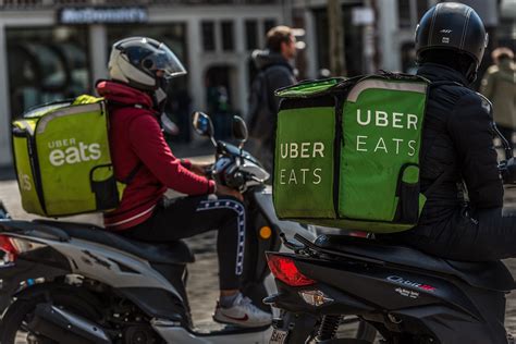 City police have warned against people who may be defying the curfew in the guise of 'essential services' such as food delivery. New York City to Cap Fees Delivery Services Can Charge ...