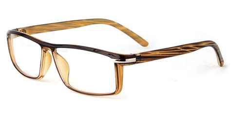 Firmoo Free Glasses Retro Fashion Eyeglasses