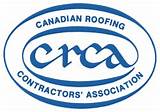 Images of North East Roofing Contractors Association