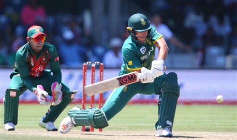 Check spelling or type a new query. South Africa vs Bangladesh LIVE stream: How to watch T20 ...