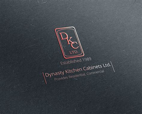 Omega s dynasty cabinets can be flawlessly matched with their custom omega. 2010 Archives - Dynasty kitchen Cabinet