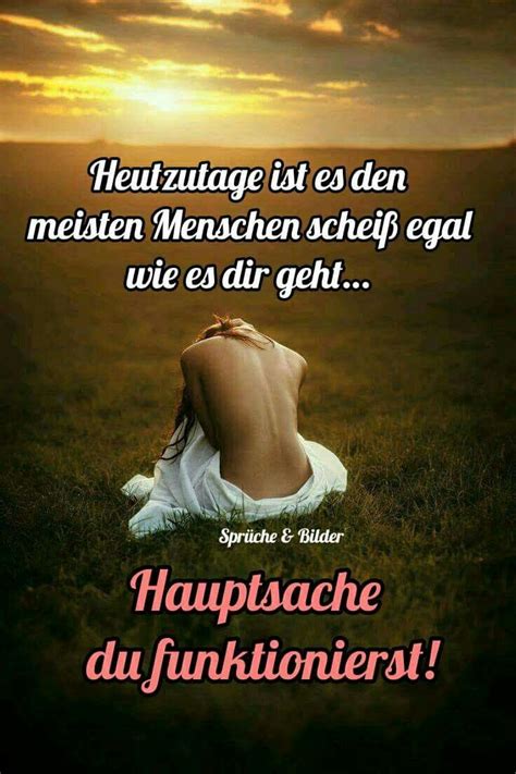 He was married to danka selimovic and mila. Pin auf German