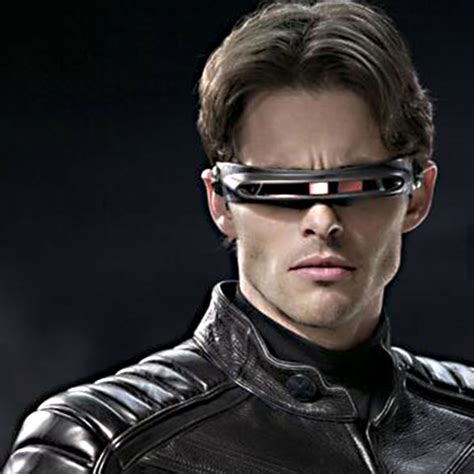 intro zo, dat is wel een hele snelle planga ouwe skotoe in m'n nek, sodemieter op man, slappe ik ga heel snel, ik ga vlug ik ga heel snel, ik ga vlug binnen één. Snelle Planga bril - Zeer Vlotte Robocop 2045 Zwart