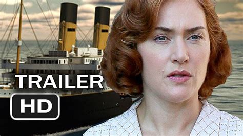 Filmek magyarul videa ⭐⭐⭐⭐⭐ a csókfülke 2. Titanic 2 Teljes Film Magyarul