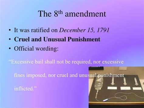 Ppt Bill Of Rights Powerpoint Presentation Free Download Id2135326