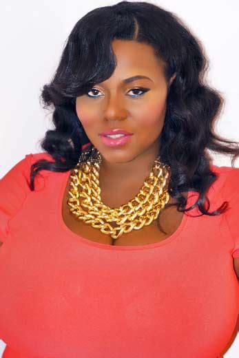 Mtvs Tionna Smalls On Why Women Fall In Love Too Fast Essence