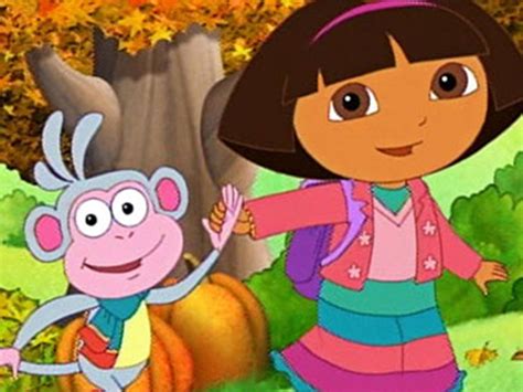 The Best Kids Tv Shows Tv Shows For Kids And Families