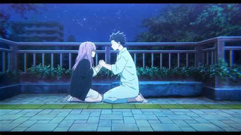 Check out this fantastic collection of a silent voice hd wallpapers, with 54 a silent voice hd background images for your desktop, phone or tablet. Watch A Silent Voice (2016) Free Solar Movie Online ...