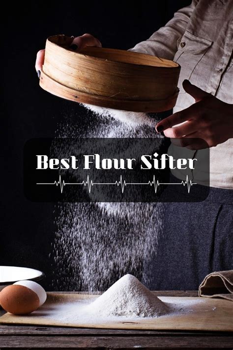 Check spelling or type a new query. Best flour sifter - the best flour sifter for your # ...