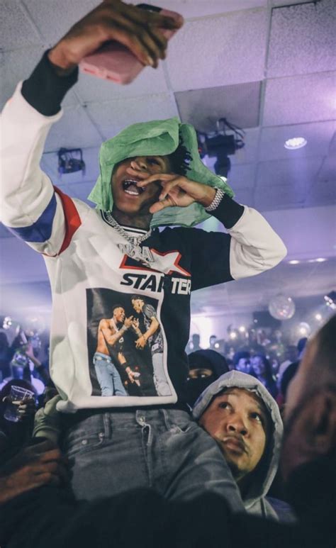 You can also upload and share your favorite nba youngboy wallpapers. Pin on NBA Youngboy