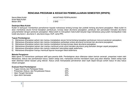 Berikut ini adalah soal soal akuntansi kelas x smk semester genap. Pembahasan Tentang Pelajaran Akutansi Kelas 10 / Home ...