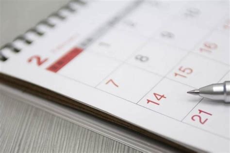 We did not find results for: CALENDARIO 2021: Conozca el calendario 2021 y sepa cuáles ...