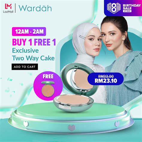 Populasi kajian ini terdiri daripada pengguna yang berumur dalam lingkungan 17 tahun ke atas yang dipilih secara convenience melalui kaedah. 3 Kesilapan Lazim Yang Selalu Dilakukan Oleh Wanita Ketika ...