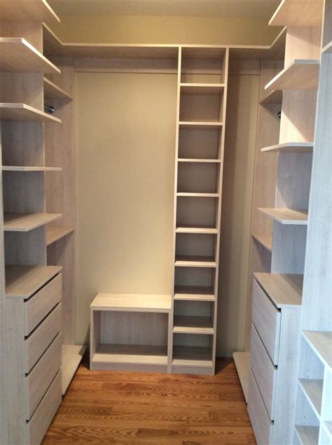 A double sided door will let the capacity to put it to use as they are getting dressed for. Floor to Ceiling Closet Doors - Komandory