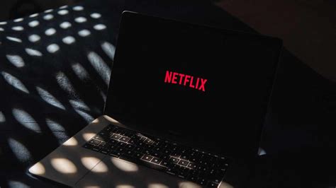 Netflix Türkiye de En Çok İzlenen Dizi ve Filmleri Açıkladı