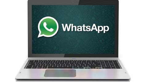 Talk to all your whatsapp contacts directly from your mac. Windows And Mac Users Can Now Enjoy WhatsApp Desktop App