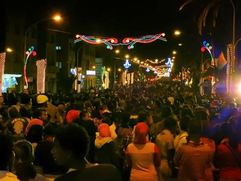 Find out what's happening on fort myers beach by checking our event calendar below. Happy 24th Eritrea - Madote