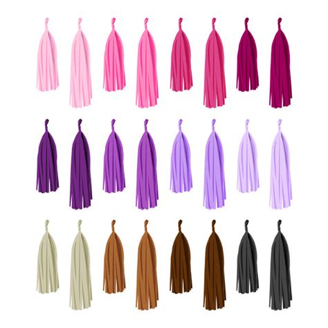 Tassel Clipart 20 Free Cliparts Download Images On Clipground 2024