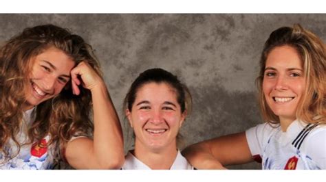 Produit « made in france », le rugby est très populaire. PHOTOS. Découvrez le nouveau maillot des équipes de France ...