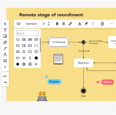 Uml Ideas Class Diagram Diagram Activity Diagram Vrogue Co